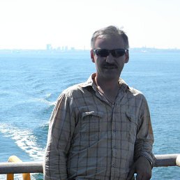 Gennadi, ������, 64 ����