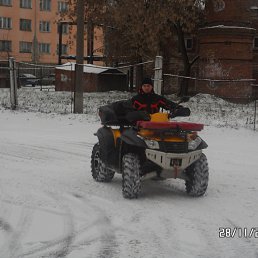 ���� �������, ������-���, 51 ��� - ��������� 28 ������ 2012