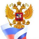 ���� ���������, ���������, 46 ��� - ��������� 17 �������� 2011