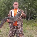 ���� ������, �����������-��-�����, 45 ��� - ��������� 7 �������� 2012