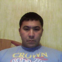 �������, ���������, 42 ����