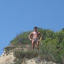 ���� ������, ���������, 39 ��� - ��������� 4 ���� 2012 � ������ ���� ����������