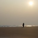  , , 60  -  15  2009    3