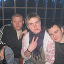 ���� Alex, ������, 39 ��� - ��������� 31 ����� 2013