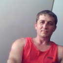 ���� ������, �����������, 54 ���� - ��������� 24 ���� 2013 � ������ ���� ����������