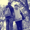 ���� ������, �����, 53 ���� - ��������� 23 ��� 2013 � ������ ���� ����������