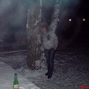 ���� �������, ������, 43 ���� - ��������� 23 ������ 2011 � ������ �2011�