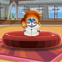  , - -  13  2010    -   !