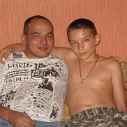  , 53 , --