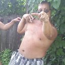 ���� ��, ������, 46 ��� - ��������� 21 ���� 2010 � ������ �� � ������...�