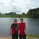 ���� �������, �����-���������, 38 ��� - ��������� 8 ������ 2010 � ������ ���� ����������