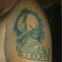 ���� �����, ������-��-����, 70 ��� - ��������� 1 ���� 2011