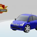 ���� ��������, �������������, 49 ��� - ��������� 6 ������� 2011 � ������ �RoadKing�