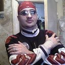  Prodigy,  -  30  2012    