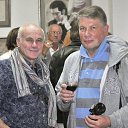 ���� �������, �����-���������, 70 ��� - ��������� 9 ������� 2012