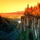  Serzh Van Der Maaremaan,  -  12  2009   WALLPAPERS