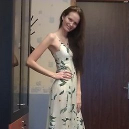 ���� Irisha, ������������, 46 ��� - ��������� 3 ���� 2012