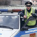  Sergey, , 44  -  29  2012