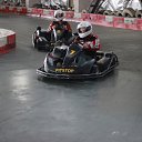 ���� ������, �����-���������, 43 ���� - ��������� 20 ��� 2013 � ������ ��������