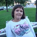 ���� ���, ����������, 24 ���� - ��������� 10 ���� 2013 � ������ ���� ����������