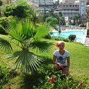 ���� �������, ������������, 51 ��� - ��������� 12 ���� 2013