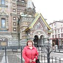 ���� �������, ������, 57 ��� - ��������� 17 ��� 2013 � ������ ���� ����������