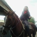 ���� �������� ��������, �������, 35 ��� - ��������� 22 ����� 2010 � ������ ���� ����������