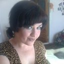 ���� ����, �����, 49 ��� - ��������� 25 ���� 2009 � ������ ���� ����������