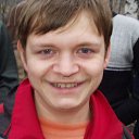 ���� ��������, ������������, 43 ���� - ��������� 10 ������ 2009 � ������ ���� ����������