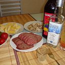 ���� ����� �., �����������, 42 ���� - ��������� 9 ���� 2011 � ������ ���� � �� � �������)))�