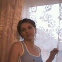 ���� �����-�� ������!!!, �����, 49 ��� - ��������� 20 ���� 2012 � ������ ���� ����������