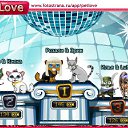  , , 23  -  15  2011   PetLove