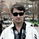 ���� ��������, ������� - ��������� 22 ���� 2012 � ������ ���� ����������