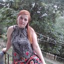  Natasha, , 38  -  20  2013    