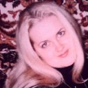 ���� �����, ������, 48 ��� - ��������� 19 ������ 2012 � ������ ���� ����������