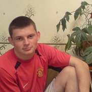 Сергій, 35 лет, Шаргород