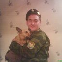 ���� Aleksandr, ���������, 46 ��� - ��������� 2 ������ 2010 � ������ �������