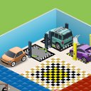 ���� ����, ��������, 24 ���� - ��������� 7 ������ 2011 � ������ �RoadKing�