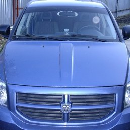 ���� ������, ������, 65 ��� - ��������� 18 ������ 2011