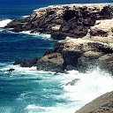  ,  , 23  -  18  2011       