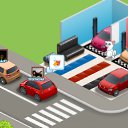 ���� ��������, ����-�����������, 25 ��� - ��������� 23 ������� 2011