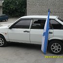 ���� ���������, ������, 50 ��� - ��������� 29 ���� 2012 � ������ �vip�