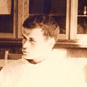 ���� ��������, ������, 81 ��� - ��������� 28 ������� 2011 � ������ ���� ����������