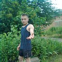 ���� �������, �����������, 39 ��� - ��������� 29 ����� 2013