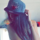 ���� ������, �����������, 29 ��� - ��������� 30 ��� 2013 � ������ ���� ����������