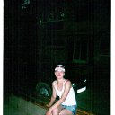 ���� �������, ������, 37 ��� - ��������� 3 ������� 2010 � ������ ���� �����!�