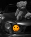 ���� ���������, ������, 42 ���� - ��������� 24 ������� 2012 � ������ ���� ����������