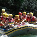 ���� ����.�., ������-��-����, 50 ��� - ��������� 28 ������� 2012 � ������ ���� ����������