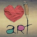 ���� ������, ������, 30 ��� - ��������� 22 ������ 2012 � ������ �������