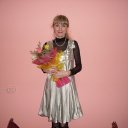 ���� ������, ������������, 45 ��� - ��������� 4 ���� 2013 � ������ ���� ����������